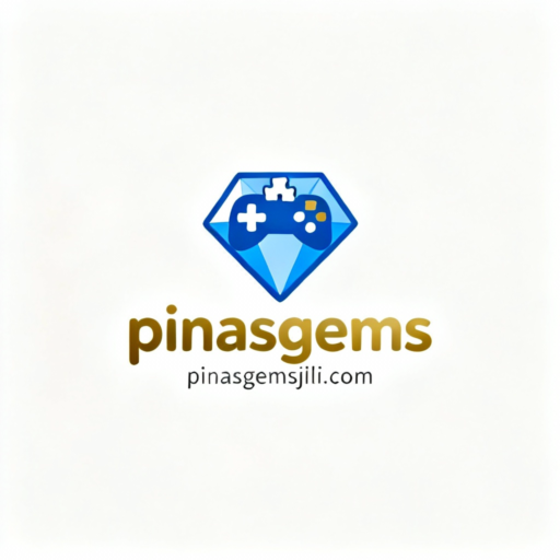 pinasgems