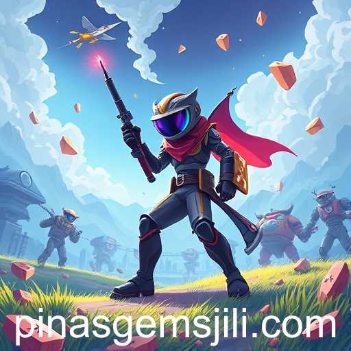 Interactive Gaming Revolution: Filipino Gems