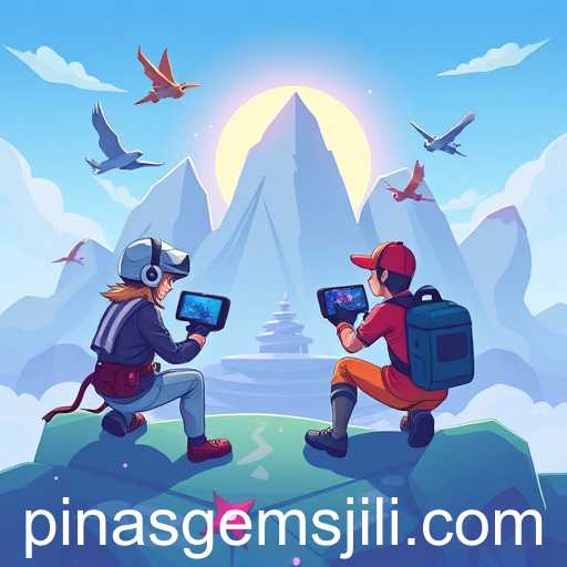 Rise of Online Gaming Communities